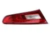 Задній ліхтар Magneti Marelli (712204251110) зображення 1
