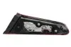 Задній ліхтар Magneti Marelli (712204251110) зображення 2