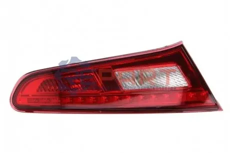 Задній ліхтар Magneti Marelli 712204251110