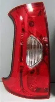 Задний фонарь Magneti Marelli 712205001120