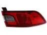 Задний фонарь Magneti Marelli (712205201120) изображение 1
