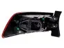 Задний фонарь Magneti Marelli (712205201120) изображение 2