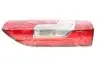 Фото Ліхтар задній Citroen Jumper/Fiat Ducato/Peugeot Boxer 14- (L) Magneti Marelli (712206201120) зображення 1