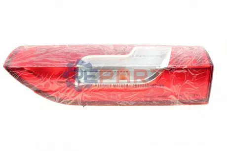 Ліхтар задній Citroen Jumper/Fiat Ducato/Peugeot Boxer 14- (L) Magneti Marelli 712206201120 Купити в Україні