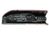 Фото Ліхтар задній Citroen Jumper/Fiat Ducato/Peugeot Boxer 14- (L) Magneti Marelli (712206201120) зображення 6