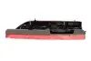 Фото Ліхтар задній Citroen Jumper/Fiat Ducato/Peugeot Boxer 14- (L) Magneti Marelli (712206201120) зображення 7