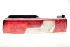 Фото Ліхтар задній Citroen Jumper/Fiat Ducato/Peugeot Boxer 14- (L) Magneti Marelli (712206201120) зображення 8