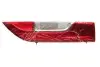 Фото Ліхтар задній Citroen Jumper/Fiat Ducato/Peugeot Boxer 14- (L) Magneti Marelli (712206201120) зображення 9