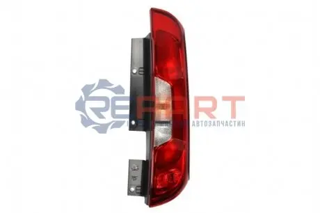 Задній ліхтар Magneti Marelli 712206501120 Купити в Україні