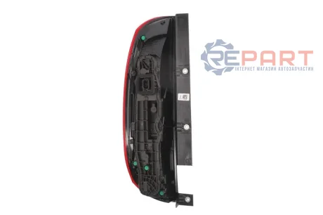 Задний фонарь Magneti Marelli 712206511120