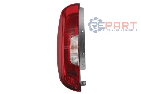 Задний фонарь Magneti Marelli 712206611120