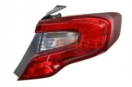 Задний фонарь Правый Magneti Marelli 712207301110