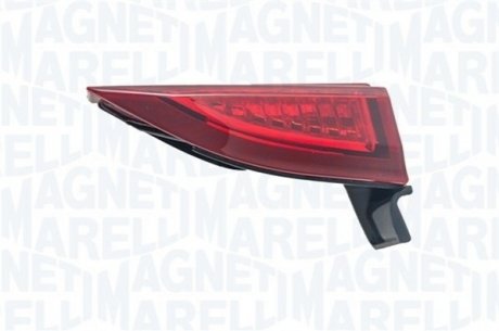 Задній ліхтар Правий MAGNETI MARELLI 712207351110