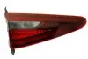 Задний фонарь Magneti Marelli (712207951110) изображение 1