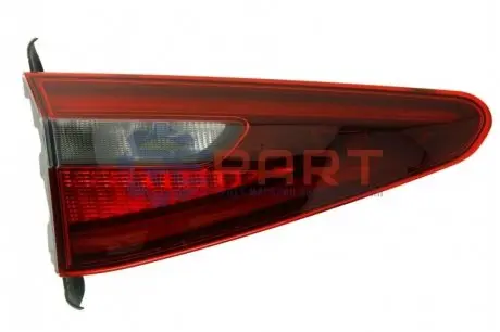 Задній ліхтар Magneti Marelli 712207951110