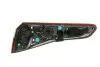 Задний фонарь Magneti Marelli (712208001110) изображение 2