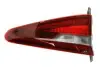 Задний фонарь Magneti Marelli (712208051110) изображение 1