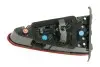 Задний фонарь Magneti Marelli (712208051110) изображение 2