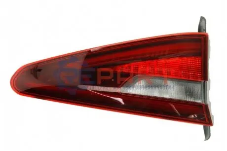 Задній ліхтар Magneti Marelli 712208051110