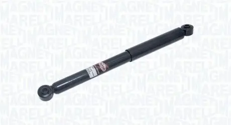 MAGNETI MARELLI SUZUKI амортизатор газ.задн.Jimny 98- Magneti Marelli 7122G