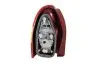 Задний фонарь Magneti Marelli (712386001129) изображение 2