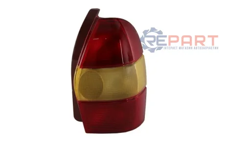 Задний фонарь Magneti Marelli 712386001129