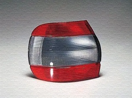 Задній ліхтар Magneti Marelli 712386201129