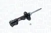 Автозапчасть Magneti Marelli (7123GR) изображение 1