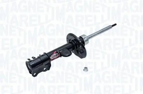 Автозапчасть Magneti Marelli 7123GR