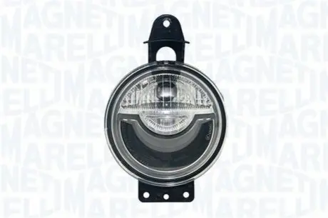 Дневные ходовые огни Magneti Marelli 712400151120 Купить в Украине
