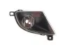 Фара протитуманна BMW 5 (E60) 03-10 (R) M47/M54/M57/N43/N46/N52/N53/N62 712401501120