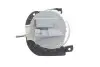 Фото Фара протитуманна Citroen Nemo/Fiat Fioribo/Peugeot Bipper 07- (R) (H1) Magneti Marelli (712402551110) зображення 2