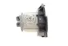 Фото Фара протитуманна Citroen Nemo/Fiat Fioribo/Peugeot Bipper 07- (R) (H1) Magneti Marelli (712402551110) зображення 3