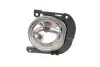 Фото Фара протитуманна Citroen Nemo/Fiat Fioribo/Peugeot Bipper 07- (R) (H1) Magneti Marelli (712402551110) зображення 4