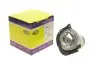 Фото Фара протитуманна Citroen Nemo/Fiat Fioribo/Peugeot Bipper 07-(L) (H1) Magneti Marelli (712402601110) зображення 1