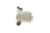 Фото Фара протитуманна Citroen Nemo/Fiat Fioribo/Peugeot Bipper 07-(L) (H1) Magneti Marelli (712402601110) зображення 2