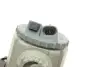 Фото Фара протитуманна Citroen Nemo/Fiat Fioribo/Peugeot Bipper 07-(L) (H1) Magneti Marelli (712402601110) зображення 4