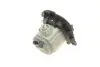 Фото Фара протитуманна Citroen Nemo/Fiat Fioribo/Peugeot Bipper 07-(L) (H1) Magneti Marelli (712402601110) зображення 5