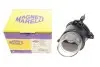 Фото Фара протитуманна MB C-class (W204)/E-class (W212) 07-16 (R) MAGNETI MARELLI (712402901110) зображення 3