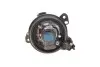 Фото Фара протитуманна MB C-class (W204)/E-class (W212) 07-16 (R) MAGNETI MARELLI (712402901110) зображення 5