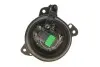 Фото Фара протитуманна MB C-class (W204)/E-class (W212) 07-16 (L) Magneti Marelli (712403001110) зображення 2