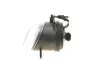 Фото Фара протитуманна MB C-class (W204)/E-class (W212) 07-16 (L) Magneti Marelli (712403001110) зображення 3