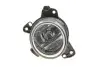 Фото Фара протитуманна MB C-class (W204)/E-class (W212) 07-16 (L) Magneti Marelli (712403001110) зображення 4