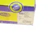 Фото Фара протитуманна MB C-class (W204)/E-class (W212) 07-16 (L) Magneti Marelli (712403001110) зображення 5