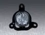 Протитуманна фара Magneti Marelli (712403201110) зображення 1
