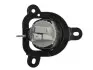 Противотуманная фара передняя Magneti Marelli (712403301110) изображение 2