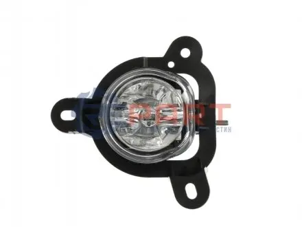 Протитуманна фара Magneti Marelli 712403301110