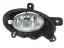 Протитуманна фара Magneti Marelli (712403501110) зображення 1