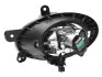 Протитуманна фара Magneti Marelli (712403501110) зображення 2