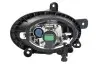 Противотуманная фара передняя Magneti Marelli (712403601110) изображение 2